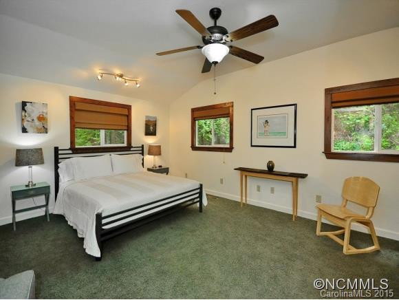 20 Deva Glen Road - Photo 12