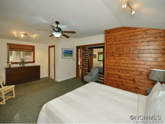 20 Deva Glen Road - Photo 13