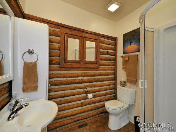20 Deva Glen Road - Photo 14