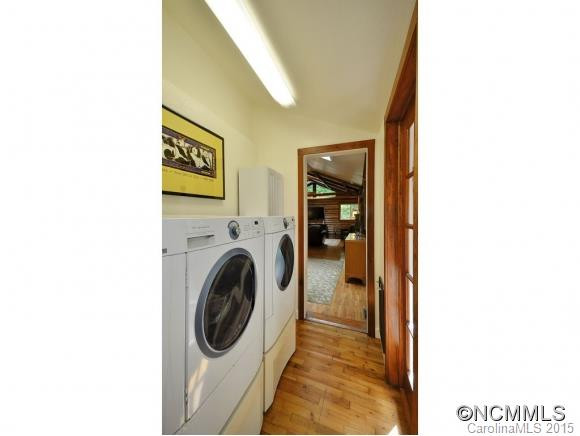 20 Deva Glen Road - Photo 15