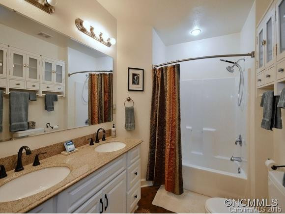 20 Deva Glen Road - Photo 16