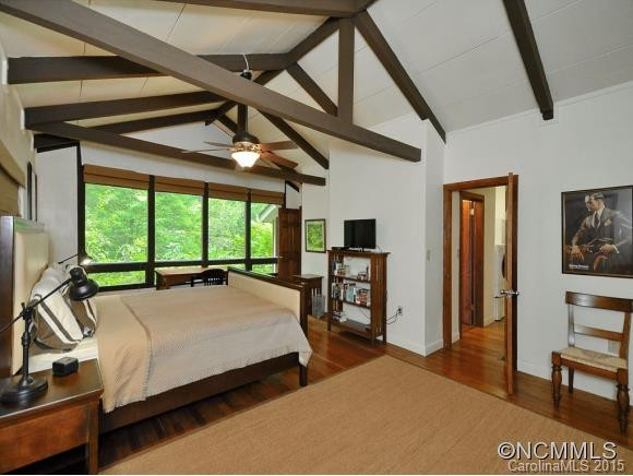 20 Deva Glen Road - Photo 17