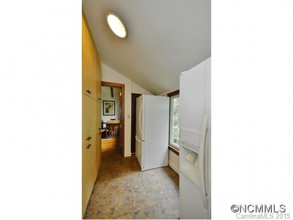 20 Deva Glen Road - Photo 18