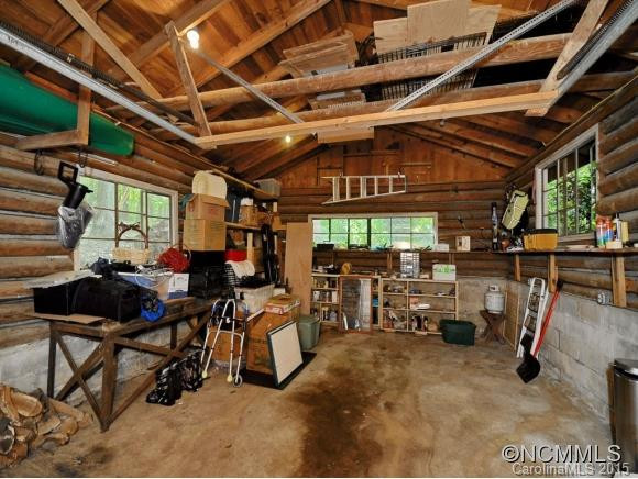 20 Deva Glen Road - Photo 19
