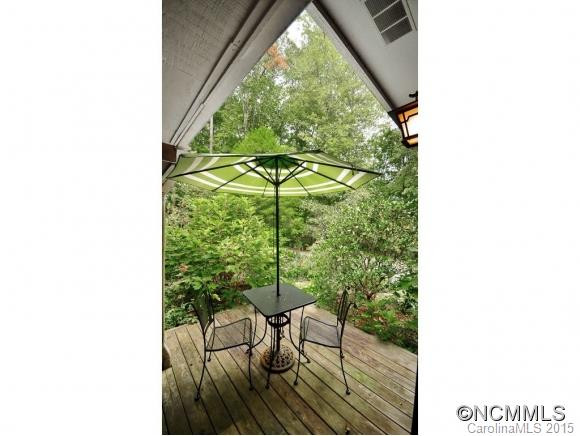 20 Deva Glen Road - Photo 20