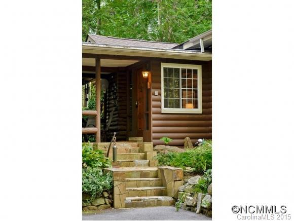 20 Deva Glen Road - Photo 3