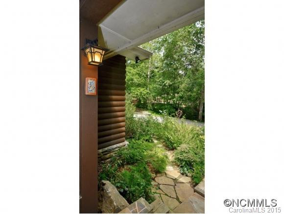 20 Deva Glen Road - Photo 21