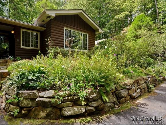 20 Deva Glen Road - Photo 22