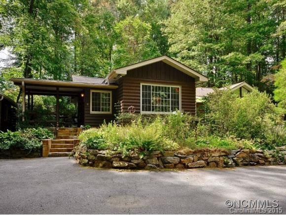 20 Deva Glen Road - Photo 23