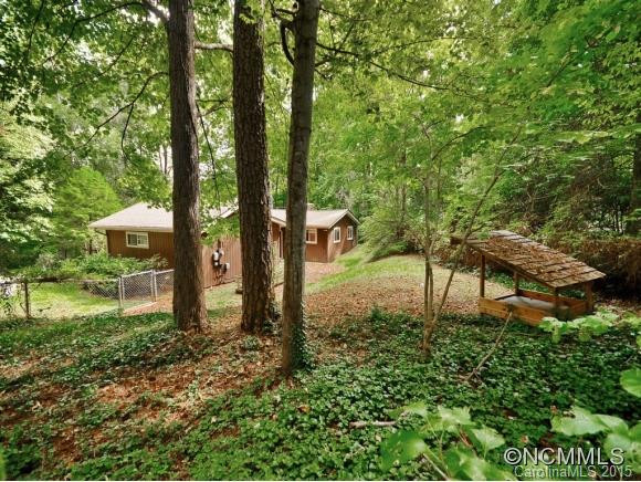 20 Deva Glen Road - Photo 24