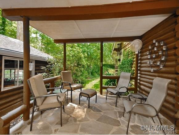 20 Deva Glen Road - Photo 4