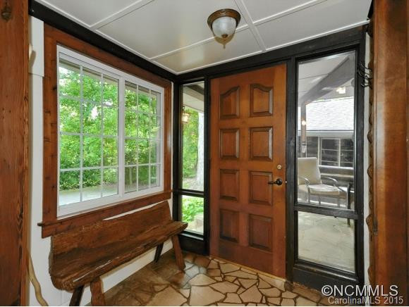 20 Deva Glen Road - Photo 5
