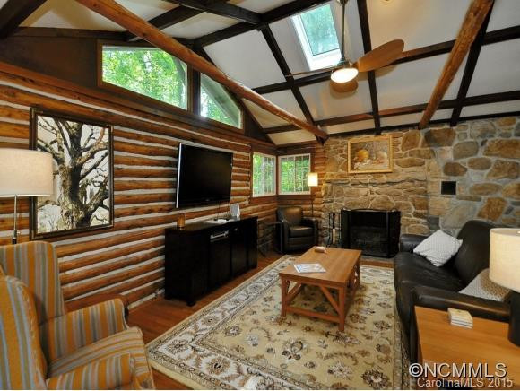 20 Deva Glen Road - Photo 6