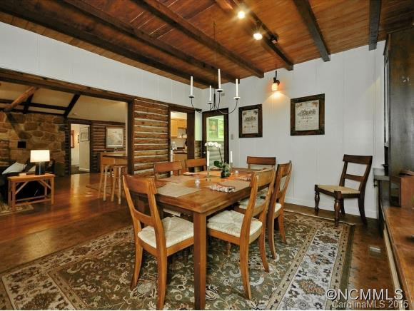 20 Deva Glen Road - Photo 7