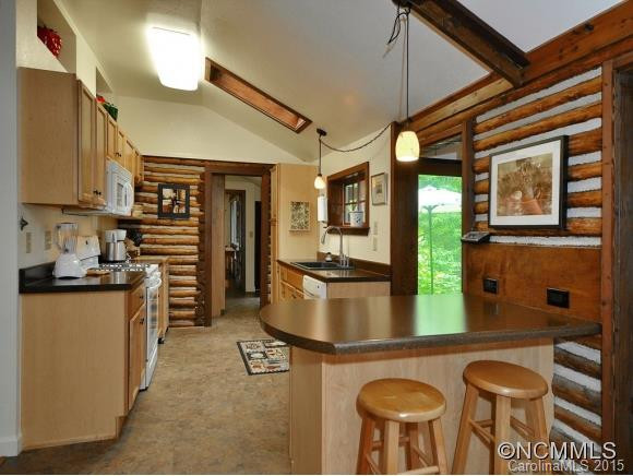 20 Deva Glen Road - Photo 8