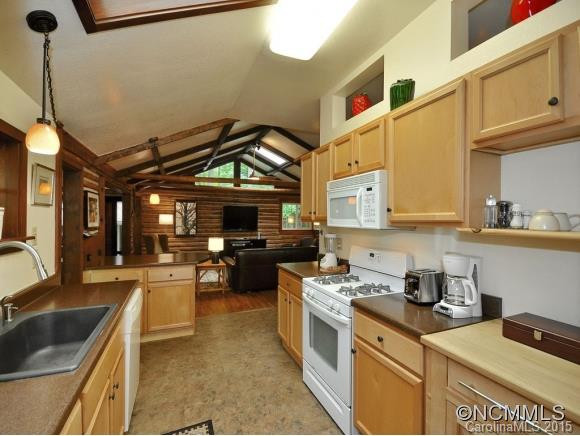 20 Deva Glen Road - Photo 9