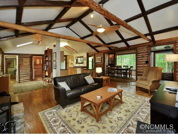 20 Deva Glen Road - Photo 10