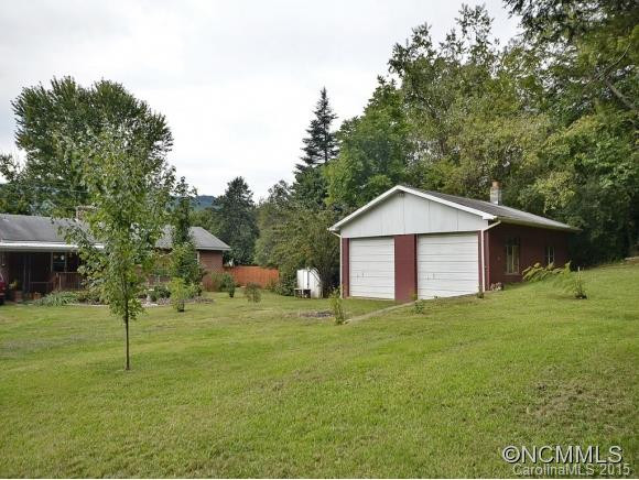 43 Hill Top Road - Photo 13
