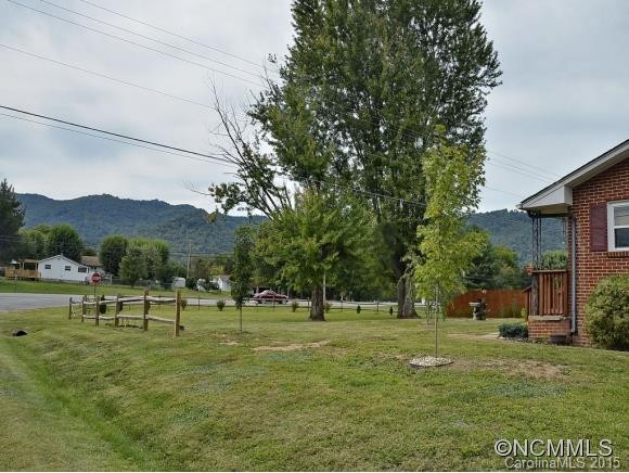 43 Hill Top Road - Photo 14
