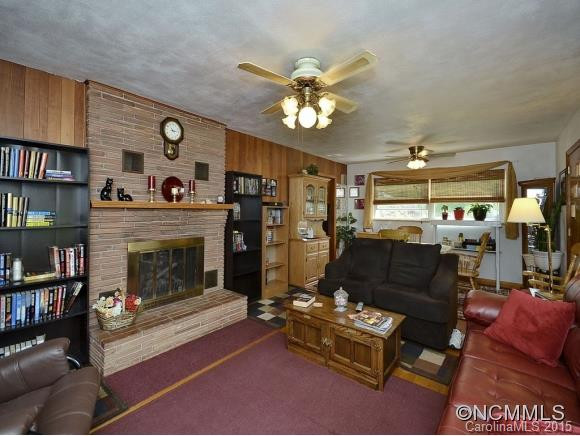 43 Hill Top Road - Photo 3