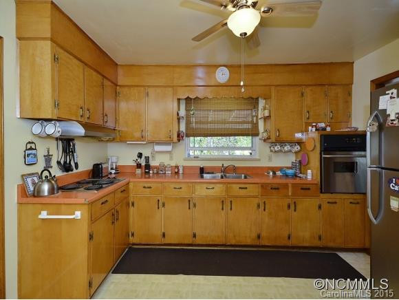 43 Hill Top Road - Photo 6