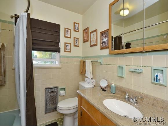 43 Hill Top Road - Photo 10
