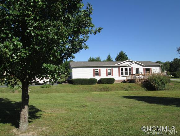 113 Josiah Lane