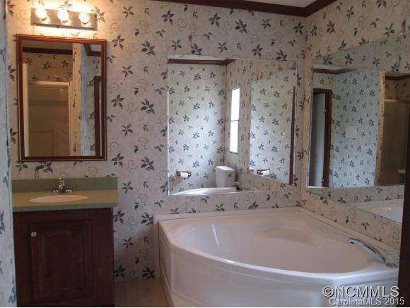 113 Josiah Lane - Photo 11