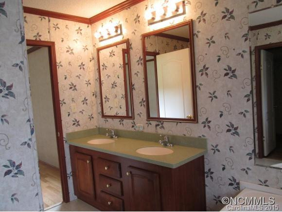 113 Josiah Lane - Photo 12