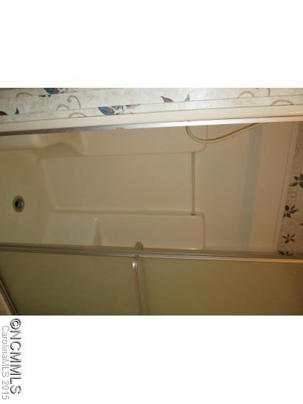 113 Josiah Lane - Photo 13