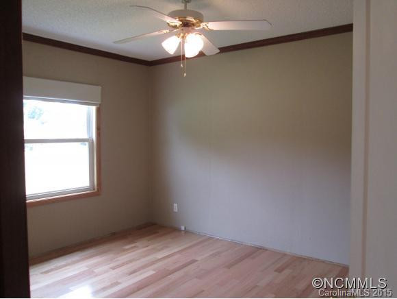 113 Josiah Lane - Photo 14