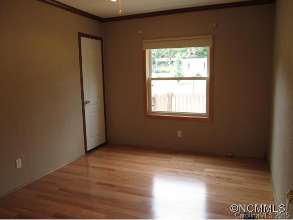 113 Josiah Lane - Photo 15