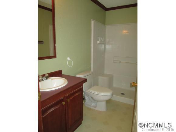 113 Josiah Lane - Photo 16