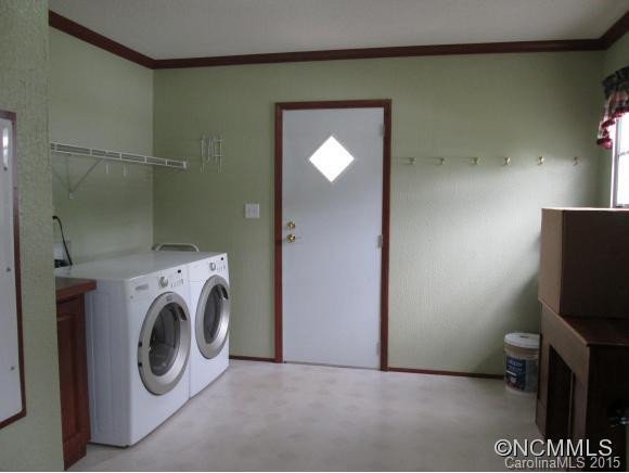113 Josiah Lane - Photo 17
