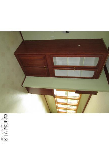 113 Josiah Lane - Photo 18