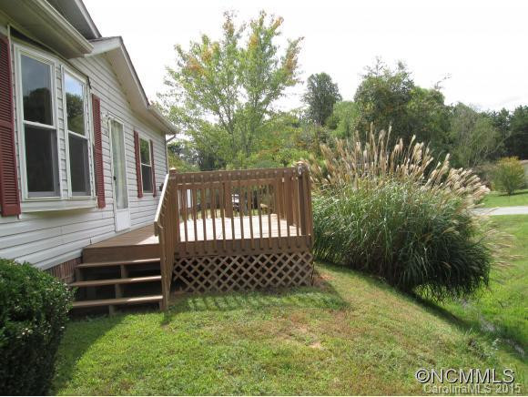 113 Josiah Lane - Photo 19