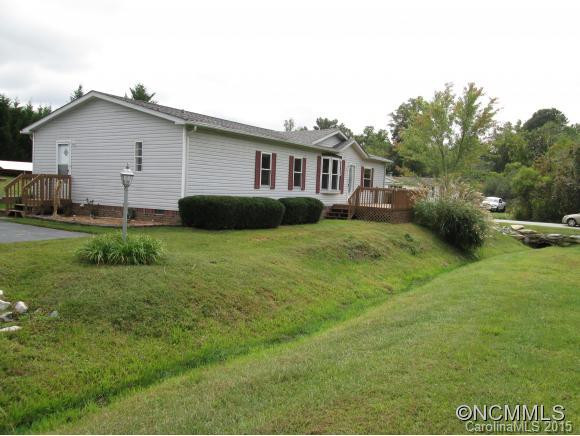 113 Josiah Lane - Photo 20