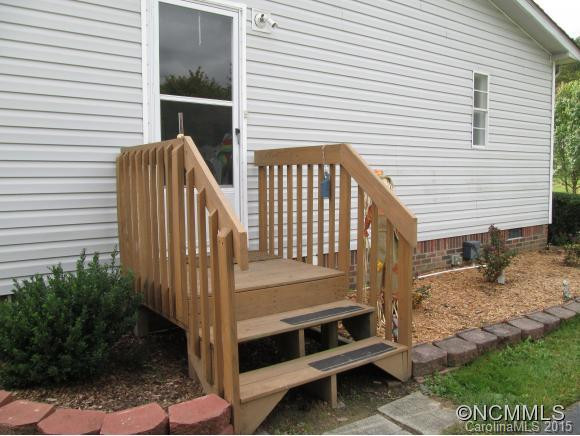 113 Josiah Lane - Photo 21