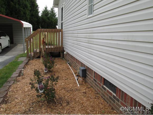 113 Josiah Lane - Photo 22