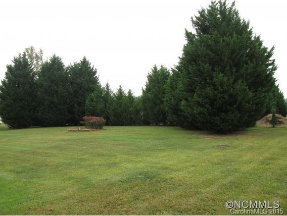 113 Josiah Lane - Photo 23