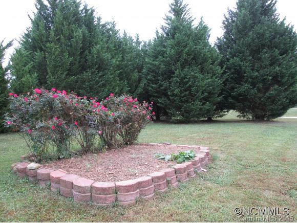 113 Josiah Lane - Photo 24