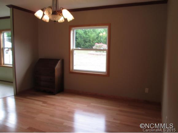 113 Josiah Lane - Photo 4