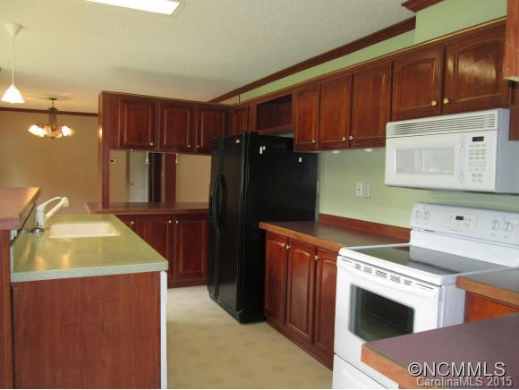 113 Josiah Lane - Photo 5
