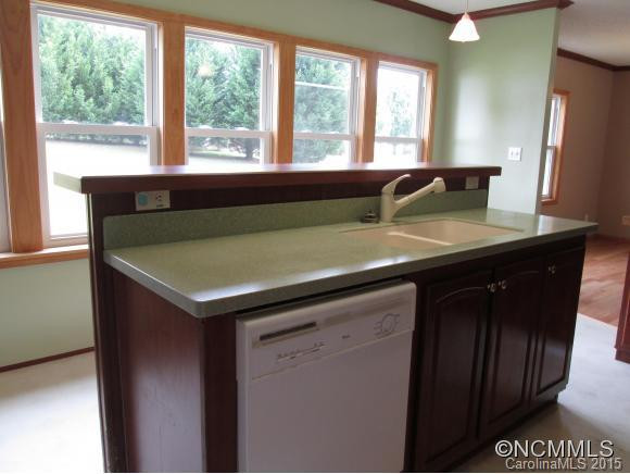 113 Josiah Lane - Photo 6