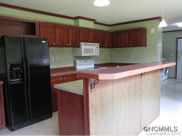 113 Josiah Lane - Photo 7