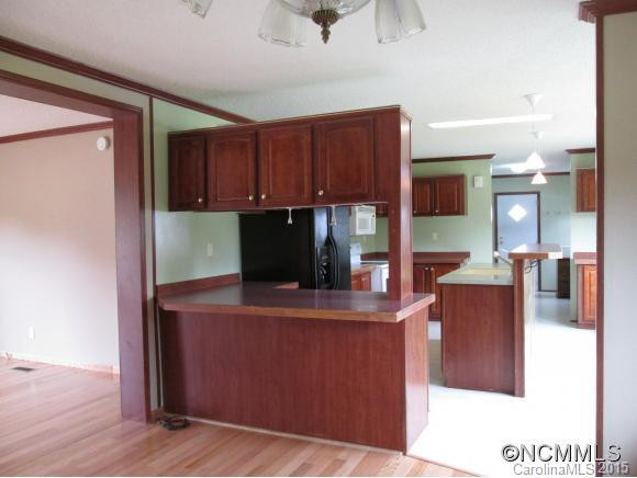 113 Josiah Lane - Photo 8