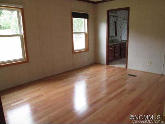 113 Josiah Lane - Photo 9