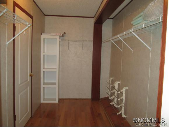 113 Josiah Lane - Photo 10