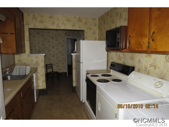 297 Ohio - Photo 2