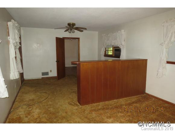 297 Ohio - Photo 11